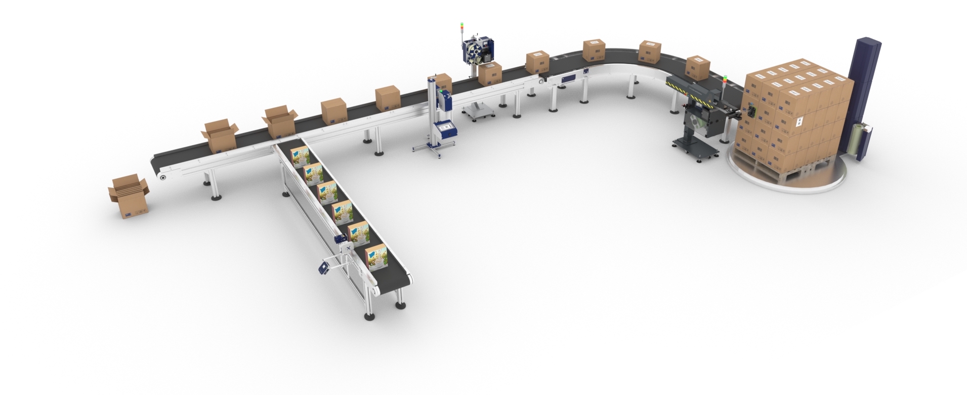 production-line-control-labeling-identification